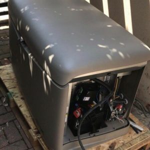 RESA 14T 13KVA 3 PHASE