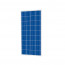 80W Solar Panel for Eishbox with DC connector - Image 2